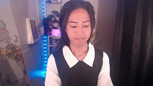 Lemonadexxx online show from February 11, 10:56 am