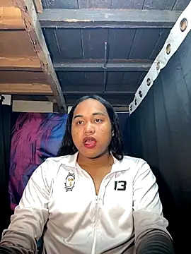 bettina love online show from November 16, 3:55 pm