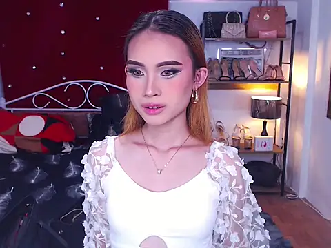 MeatyhorsecockMistress online show from January 16, 8:12 am