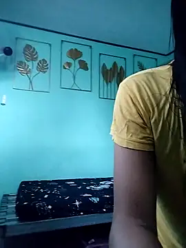 sexyts69xx online show from November 19, 3:28 am