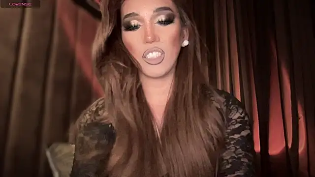 Lo la 69 online show from October 25, 4:51 am