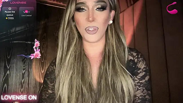 Lo la 69 online show from December 14, 4:40 am