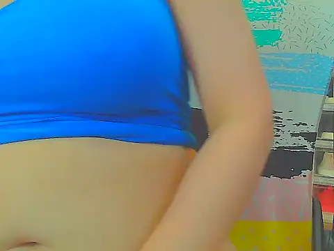 keepmepregnantT online show from December 21, 1:39 pm