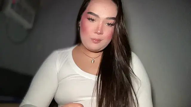 MissCataleyaxxx online show from February 11, 1:30 pm