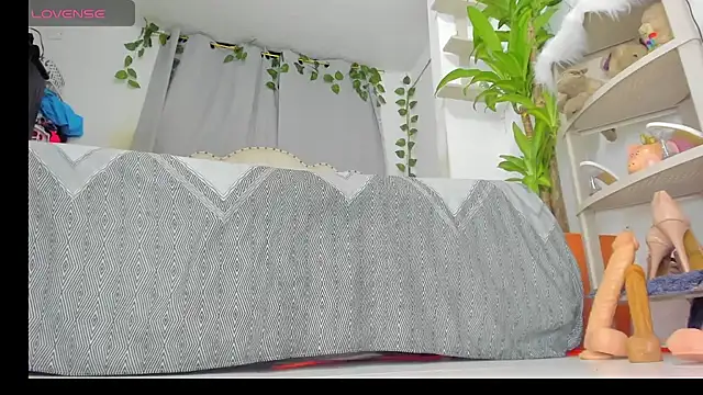 khalyn jenner online show from October 21, 11:28 pm