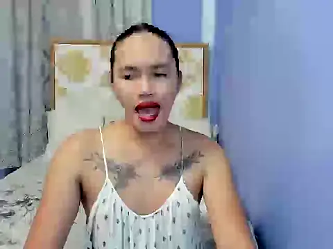 lady kim boner online show from November 2, 8:34 am