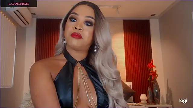 MarryQueen22 online show from June 3, 2:13 am