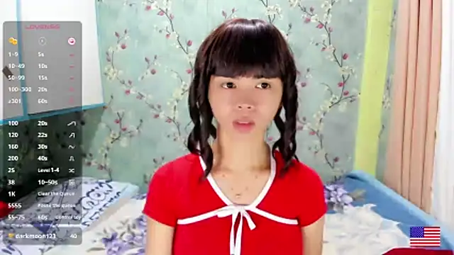 William Morgan online show from December 5, 5:45 am