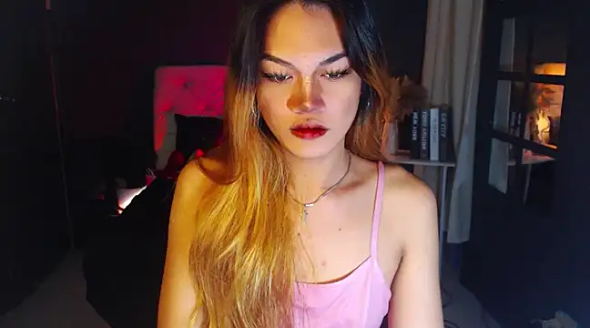 StellaSaucyCum online show from December 9, 9:17 am