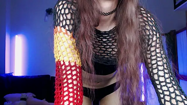 Snapshot of Wildorchid_ chatting on March 22, 4:04 pm Wildorchid online show from March 22, 4:04 pm