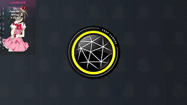 Xiaraa26 online show from February 22, 7:38 pm