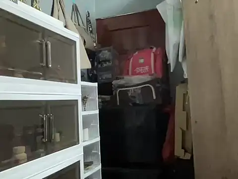 UrLove Marga online show from November 12, 12:12 am