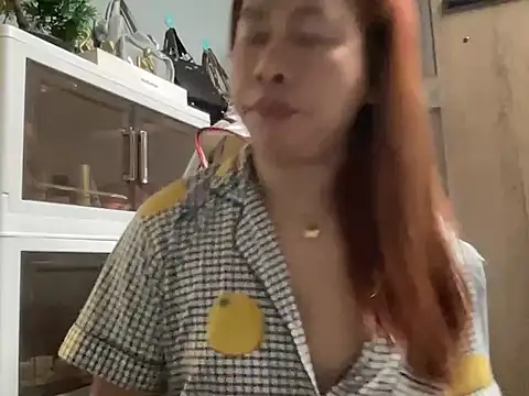 UrLove Marga online show from February 22, 11:29 pm