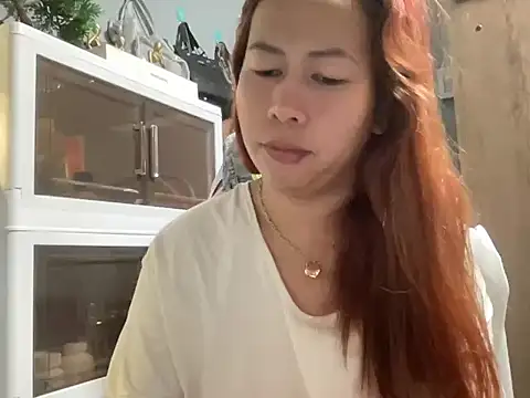 UrLove Marga online show from March 2, 12:05 am