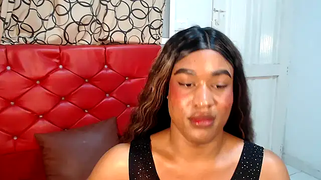 dirtydolltsx online show from October 29, 3:43 pm