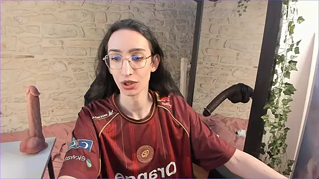 Mayala   online show from November 2, 4:27 pm