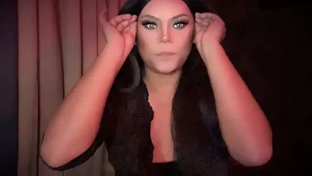 one great devine online show from October 20, 2:09 pm