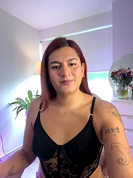 Snapshot of ari_artis chatting on September 30, 6:52 pm ari artis online show from September 30, 6:52 pm