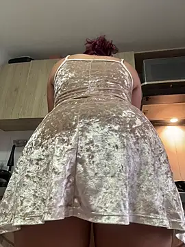 ari artis online show from December 21, 10:04 pm