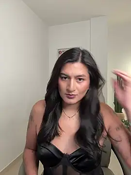 ari artis online show from February 24, 11:20 pm