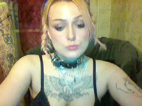 HornyRonnye online show from March 16, 3:34 am