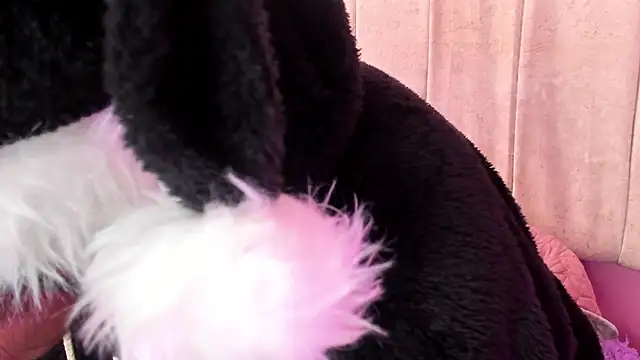 Satuurn  online show from December 27, 4:33 pm